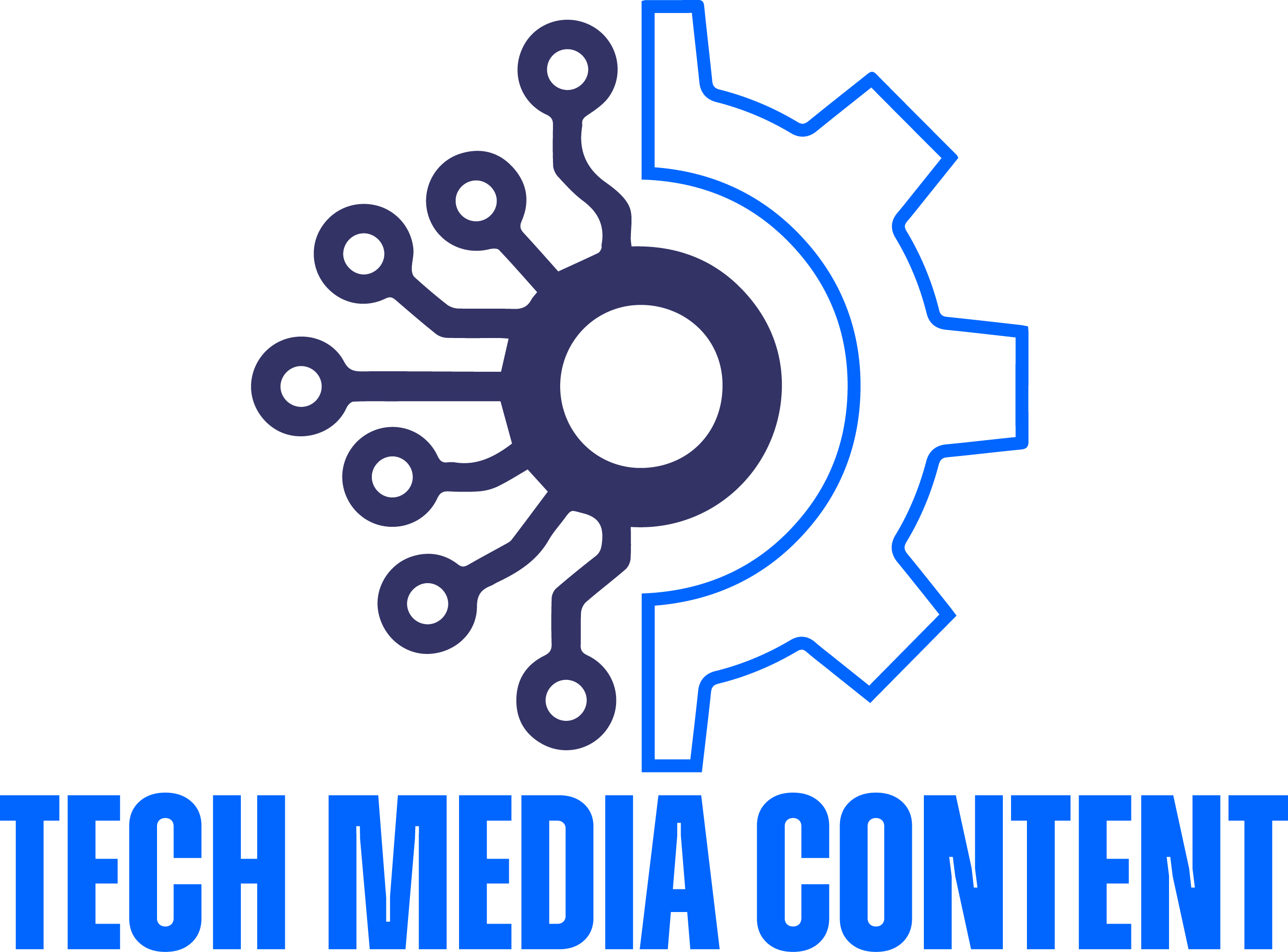 Tech Media Content